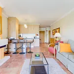 아파트 With 2 Bedrooms, 2m To The
