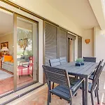 아파트 With 2 Bedrooms, 2m To The *