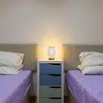 아파트 With 2 Bedrooms, 2m To The *