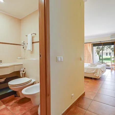 公寓 With 2 Bedrooms, 2m To The
