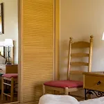 Apartment With 2 Bedrooms, 2m To The Armacao de Pera