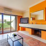 Apartment With 2 Bedrooms, 2m To The *