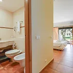 Apartment With 2 Bedrooms, 2m To The