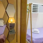 Apartment With 2 Bedrooms, 2m To The