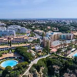 Apartment With 2 Bedrooms, 2m To The *