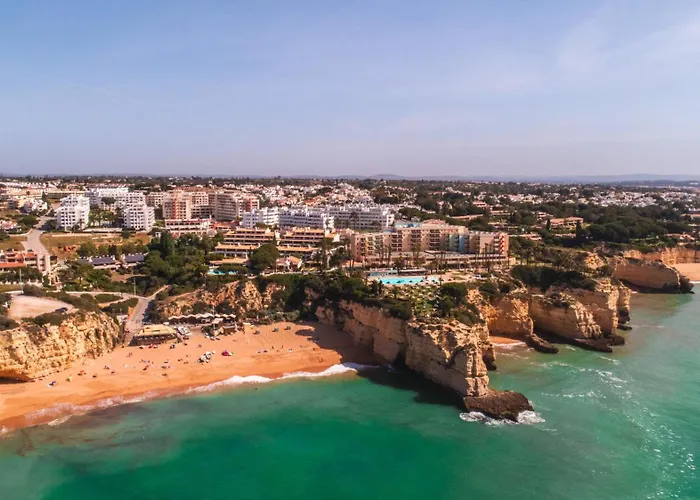 Διαμέρισμα With 2 Bedrooms, 2m To The