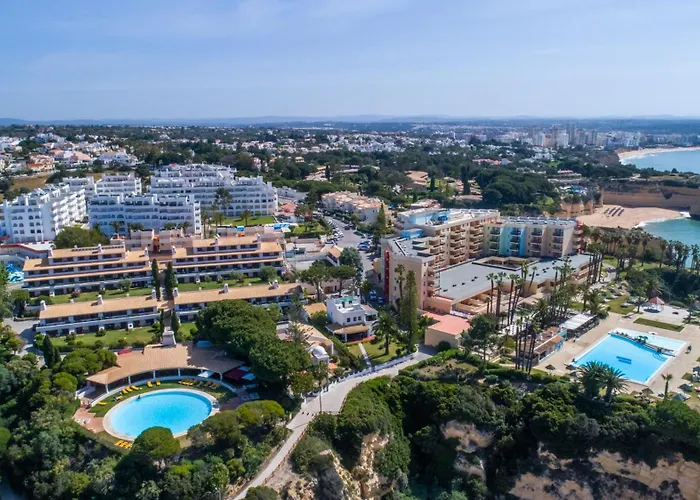 Διαμέρισμα With 2 Bedrooms, 2m To The *